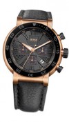  Hugo Boss HB1512312